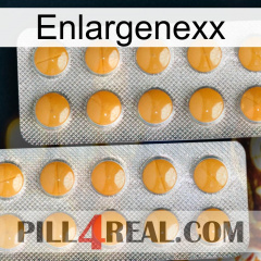 Enlargenexx levitra2